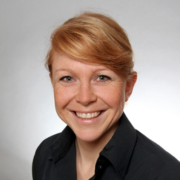 Dr. Lucia Krott-Coi