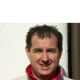 Harald Forstenlechner