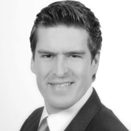 Josef Dantscher