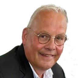 Behrend Ralf