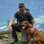 user profile image