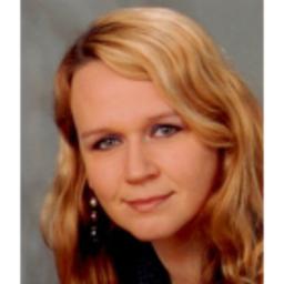 Anna Mroczka