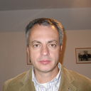 Guido Cremonesi