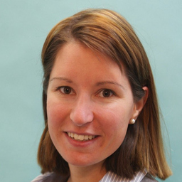 Susanne Fischer