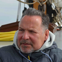 Thomas Wischnewski