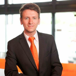 Christoph Schmidt