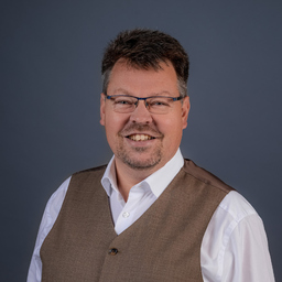 Matthias Riegsinger