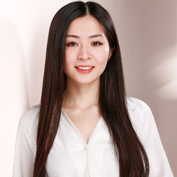 Nan Yang