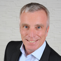 Günter Onkelbach