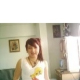 Gonca Dinçer