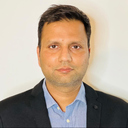 Nitesh Nahata
