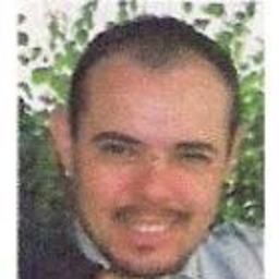 VICTOR ABOS CHAPARRO