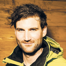 Simon Gautschi