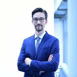 Andreas Manz