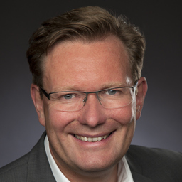 Jens Altepost's profile picture