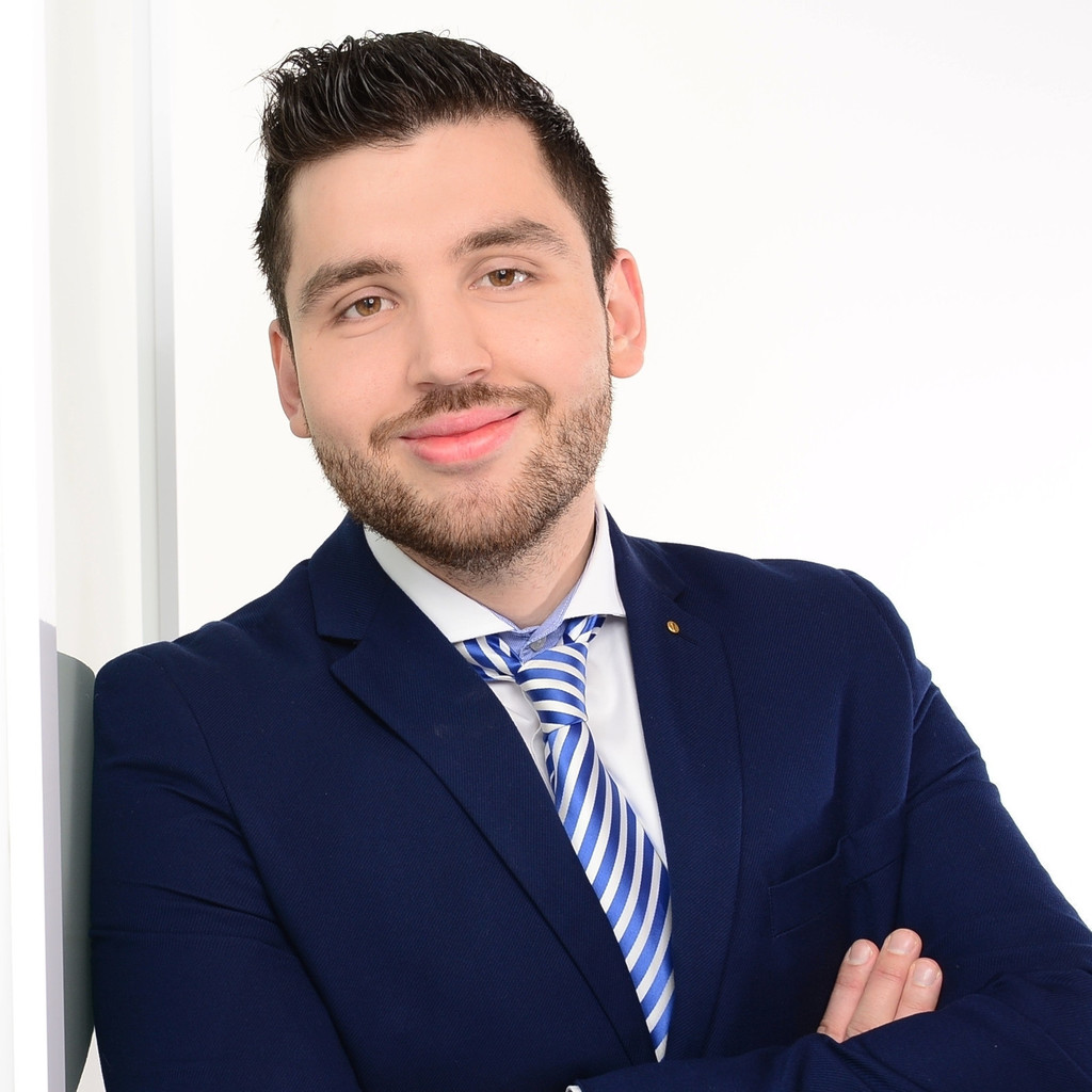 Alexander Robbins Wirtschaftswissenschaft Bergische Universität