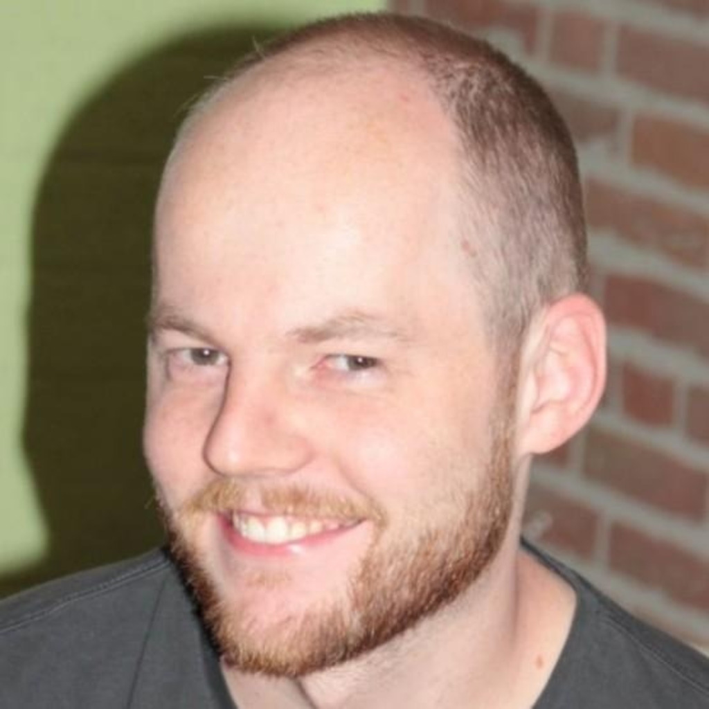 Albert Rosin Teamleiter Produktion ThyssenKrupp Gerlach GmbH XING