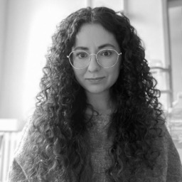 Andreea Gulai