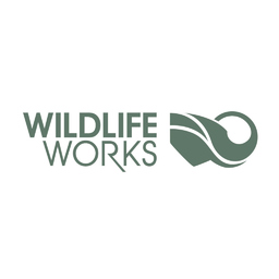 Wildlife Works