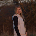 Alena Wilkens