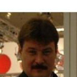 Eugene(Евгений) Seleznev(Селезнёв)