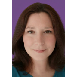 Carina Hoffmann