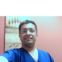 Dr. Hayat Khan