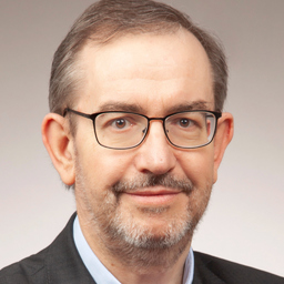 Franz Zuckriegl