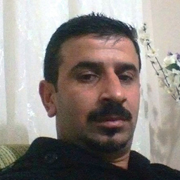 Mesut Temur