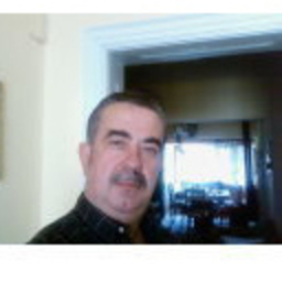 MEHMET AYDALGA