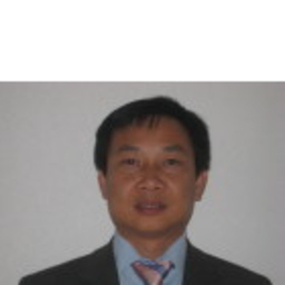 Cuong Pham
