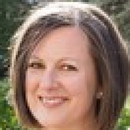 Frances James