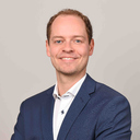 Henning Laude
