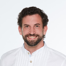 Michael Kolb