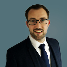 Denis Penaud