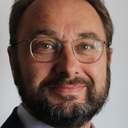 Carsten Herz