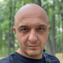 Ara Israelyan