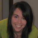Ruth Martinez Molina