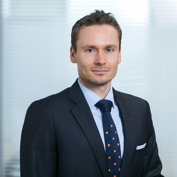 Gregor Taraszow
