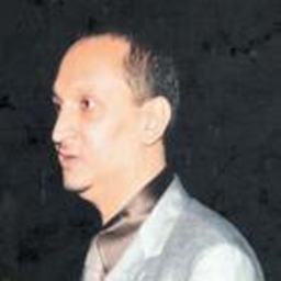 Dr. Muneer Muhamed