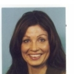 Katja Ebling