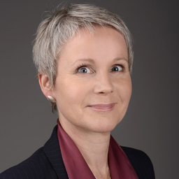 Gabriele Husel