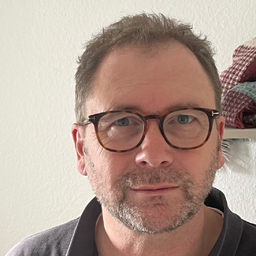 Kai von Garnier