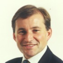 Antoine GUY