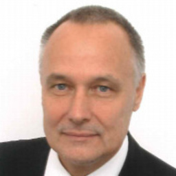 Jochen Günther