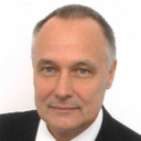 Jochen Günther