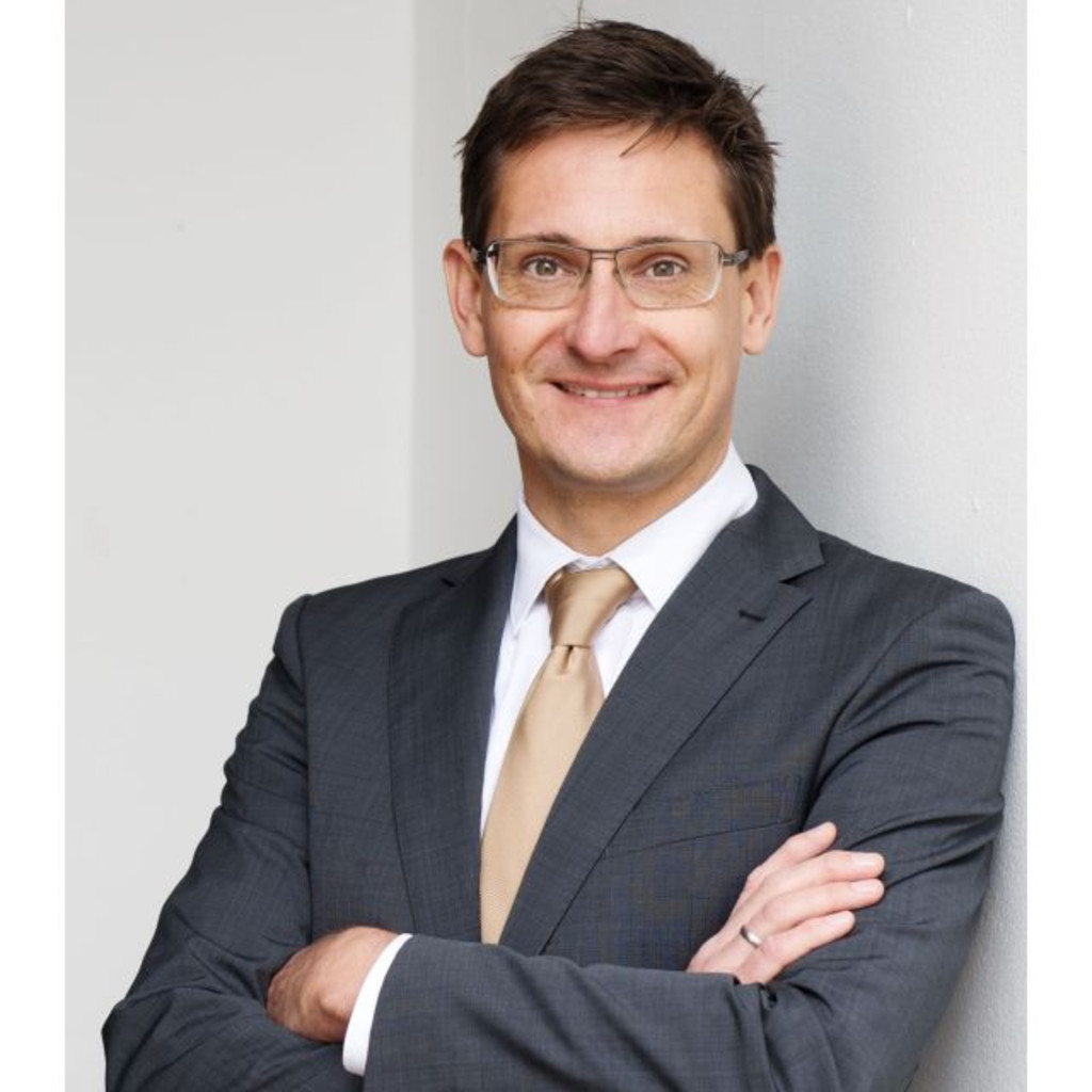 Christian Kuhlbrodt bitte LinkedIn Profil nutzen vielen Dank