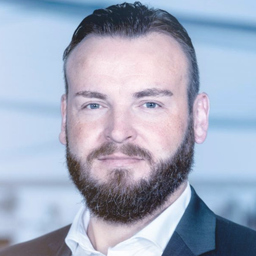 Christian-Alexander Krebs