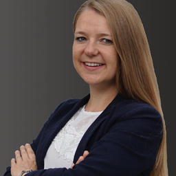 Sarah Maria Zerle