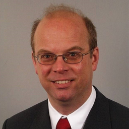 Harald Mayer